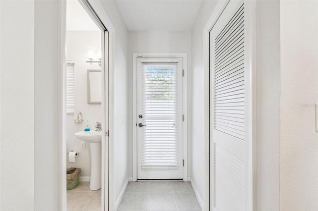 12946 88TH AVENUE, Seminole, FL 33776