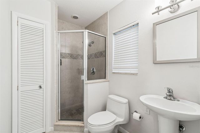 12946 88TH AVENUE, Seminole, FL 33776