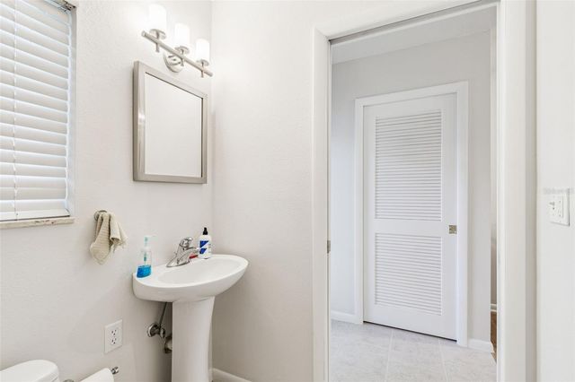 12946 88TH AVENUE, Seminole, FL 33776