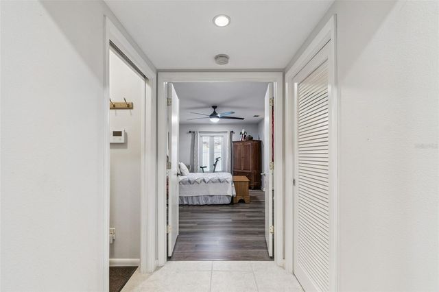 12946 88TH AVENUE, Seminole, FL 33776