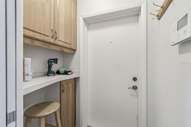 12946 88TH AVENUE, Seminole, FL 33776