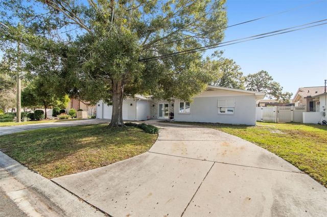 12946 88TH AVENUE, Seminole, FL 33776