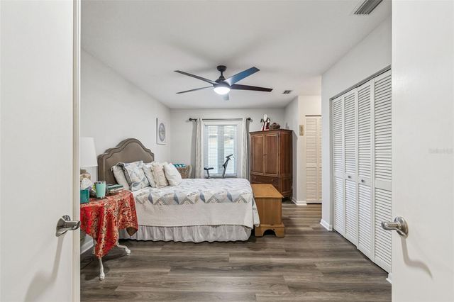 12946 88TH AVENUE, Seminole, FL 33776