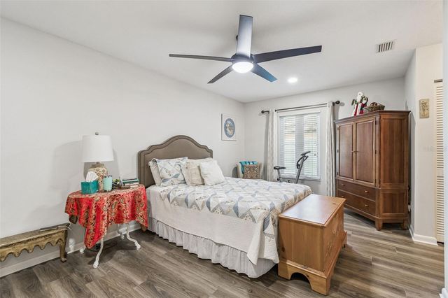 12946 88TH AVENUE, Seminole, FL 33776