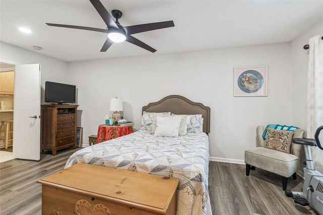 12946 88TH AVENUE, Seminole, FL 33776