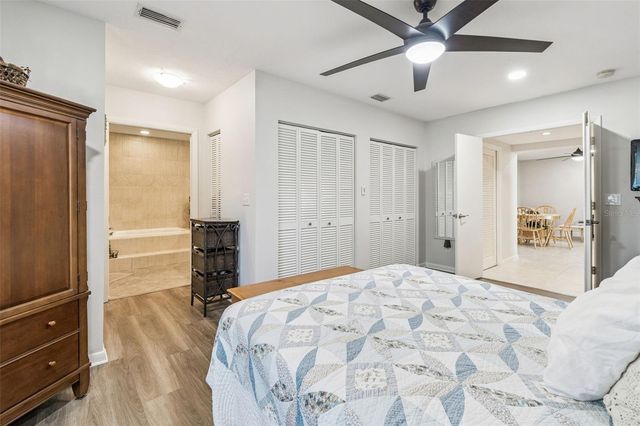 12946 88TH AVENUE, Seminole, FL 33776