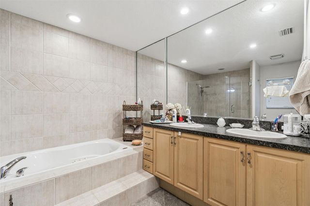 12946 88TH AVENUE, Seminole, FL 33776