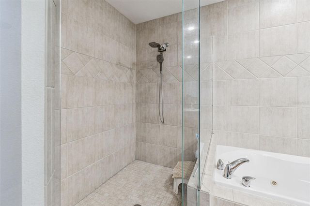 12946 88TH AVENUE, Seminole, FL 33776