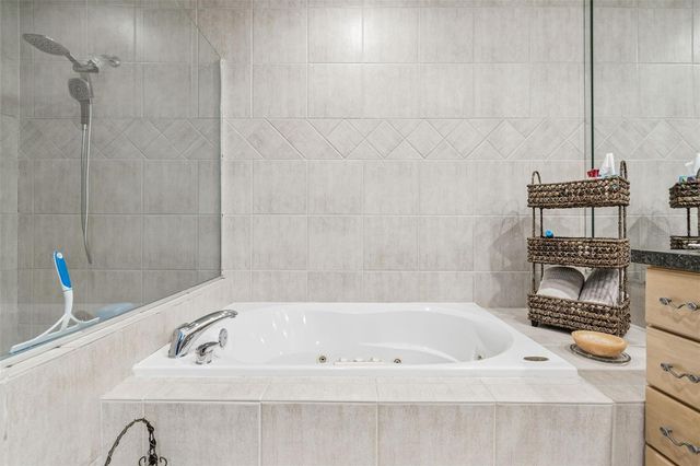 12946 88TH AVENUE, Seminole, FL 33776