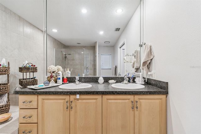 12946 88TH AVENUE, Seminole, FL 33776