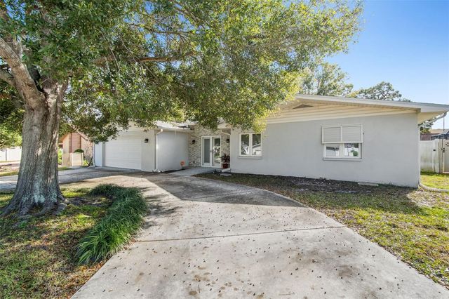 12946 88TH AVENUE, Seminole, FL 33776