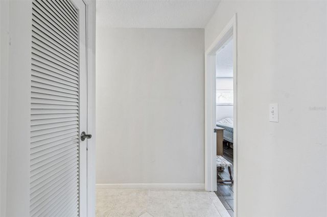 12946 88TH AVENUE, Seminole, FL 33776