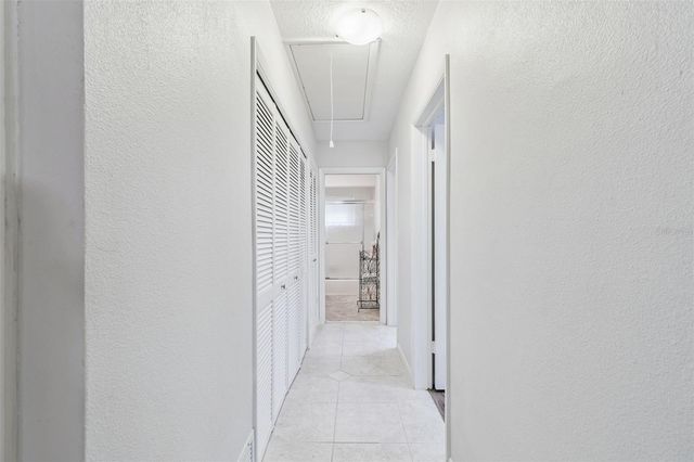 12946 88TH AVENUE, Seminole, FL 33776