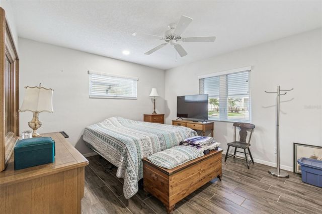 12946 88TH AVENUE, Seminole, FL 33776