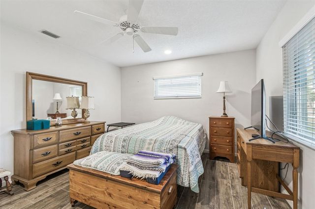 12946 88TH AVENUE, Seminole, FL 33776