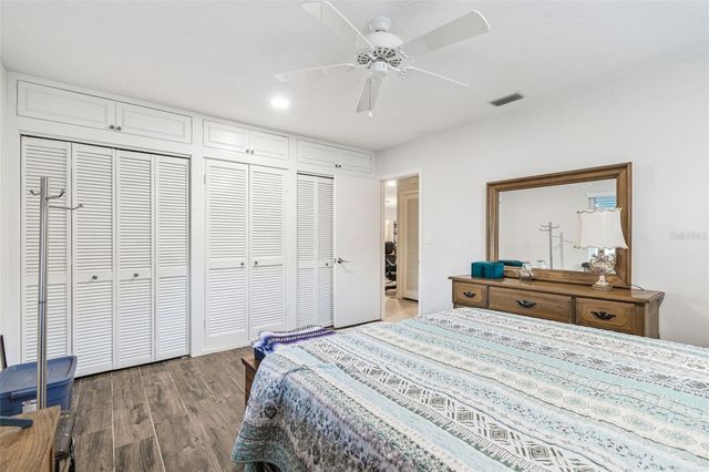 12946 88TH AVENUE, Seminole, FL 33776