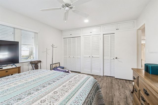 12946 88TH AVENUE, Seminole, FL 33776