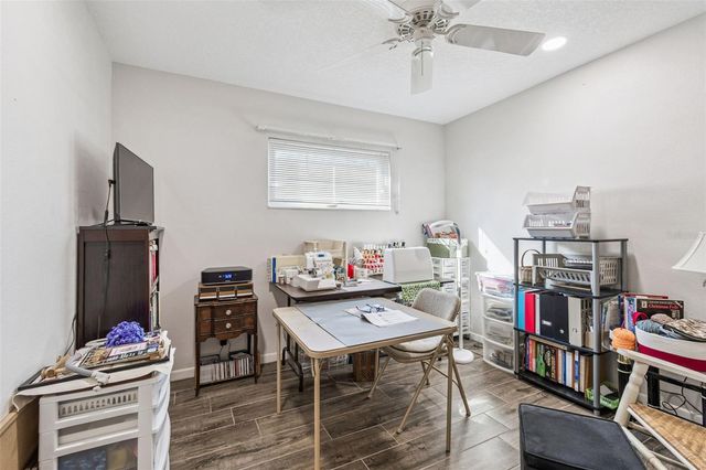 12946 88TH AVENUE, Seminole, FL 33776