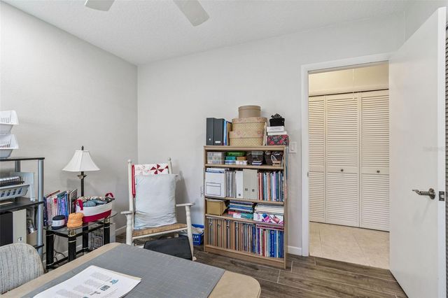 12946 88TH AVENUE, Seminole, FL 33776