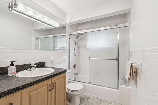 12946 88TH AVENUE, Seminole, FL 33776