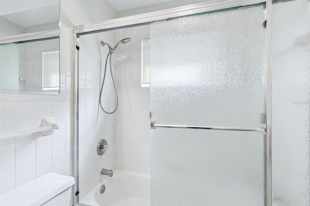 12946 88TH AVENUE, Seminole, FL 33776