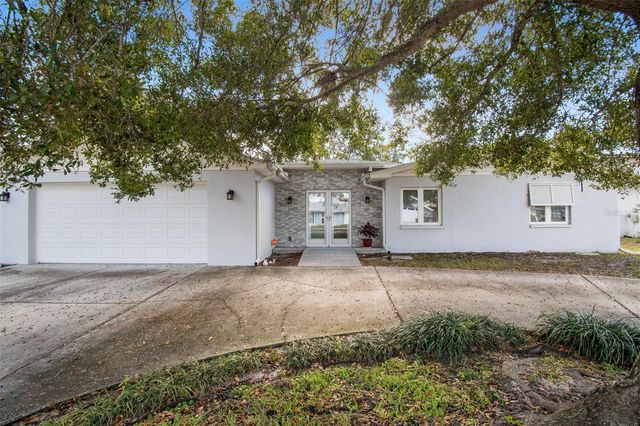 12946 88TH AVENUE, Seminole, FL 33776