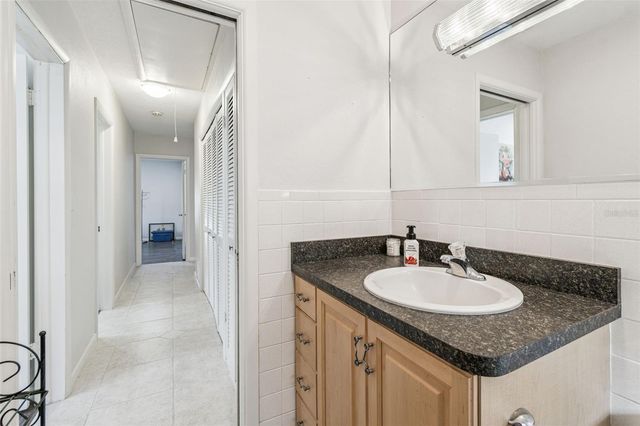 12946 88TH AVENUE, Seminole, FL 33776