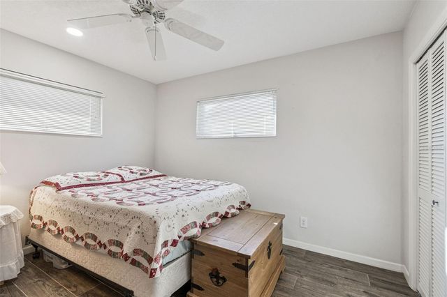 12946 88TH AVENUE, Seminole, FL 33776