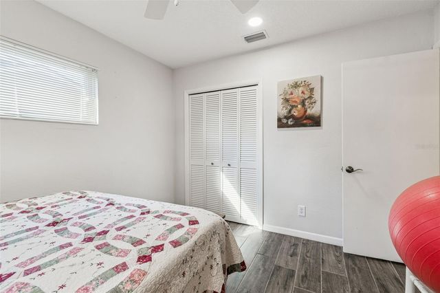 12946 88TH AVENUE, Seminole, FL 33776