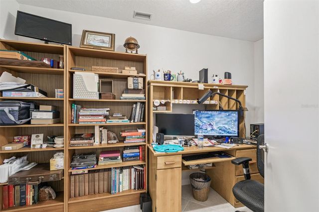 12946 88TH AVENUE, Seminole, FL 33776