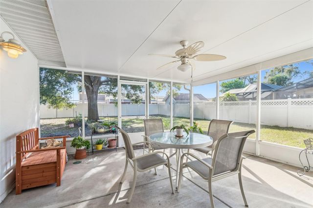 12946 88TH AVENUE, Seminole, FL 33776