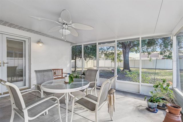 12946 88TH AVENUE, Seminole, FL 33776