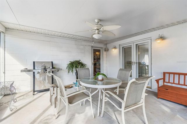 12946 88TH AVENUE, Seminole, FL 33776