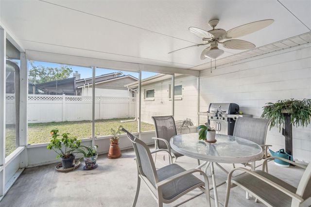 12946 88TH AVENUE, Seminole, FL 33776