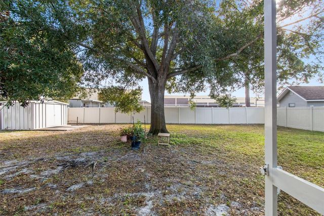 12946 88TH AVENUE, Seminole, FL 33776