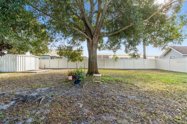 12946 88TH AVENUE, Seminole, FL 33776