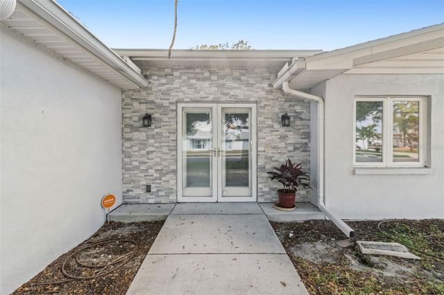 12946 88TH AVENUE, Seminole, FL 33776