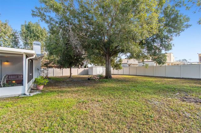 12946 88TH AVENUE, Seminole, FL 33776