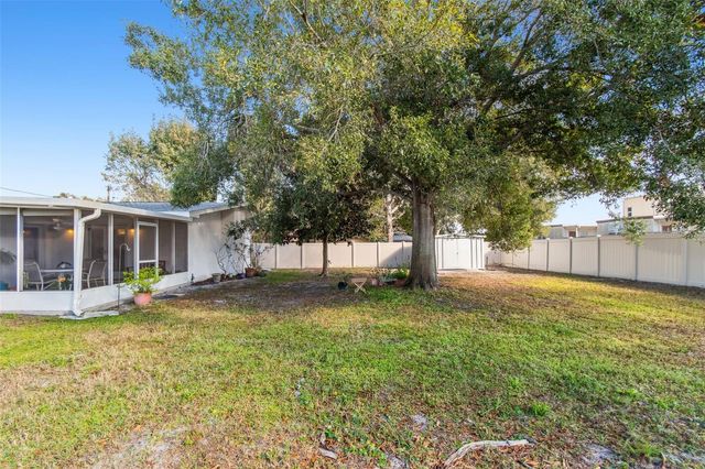 12946 88TH AVENUE, Seminole, FL 33776
