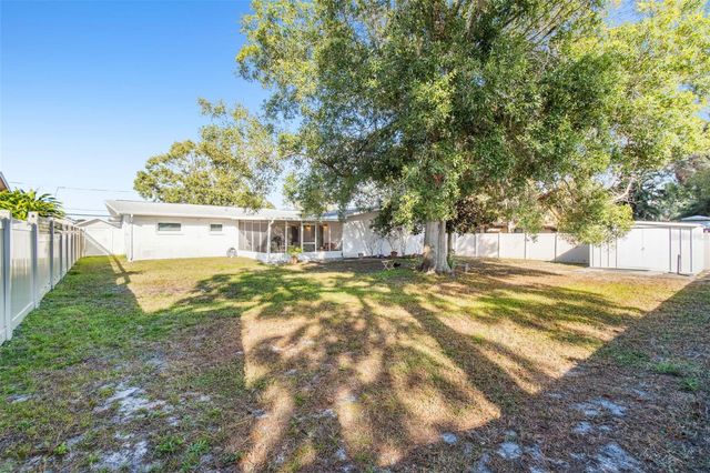 12946 88TH AVENUE, Seminole, FL 33776
