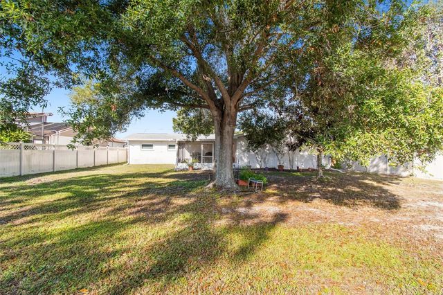 12946 88TH AVENUE, Seminole, FL 33776