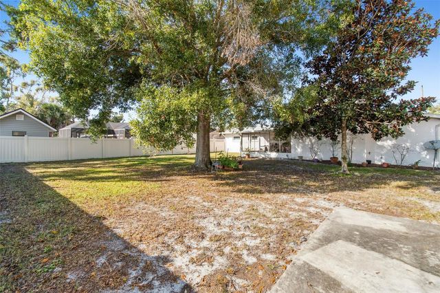 12946 88TH AVENUE, Seminole, FL 33776