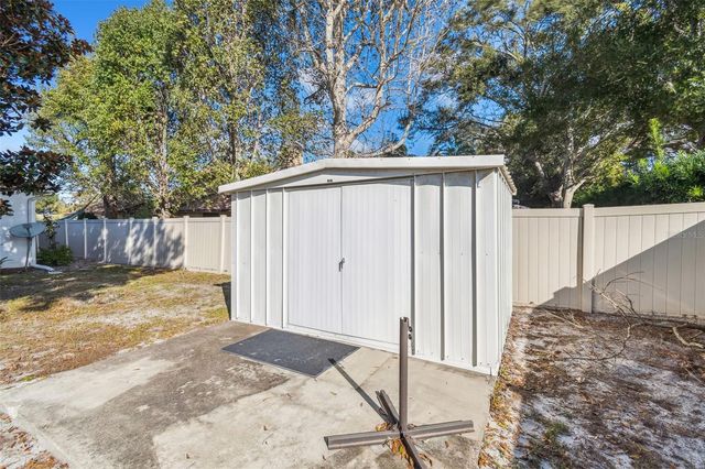 12946 88TH AVENUE, Seminole, FL 33776