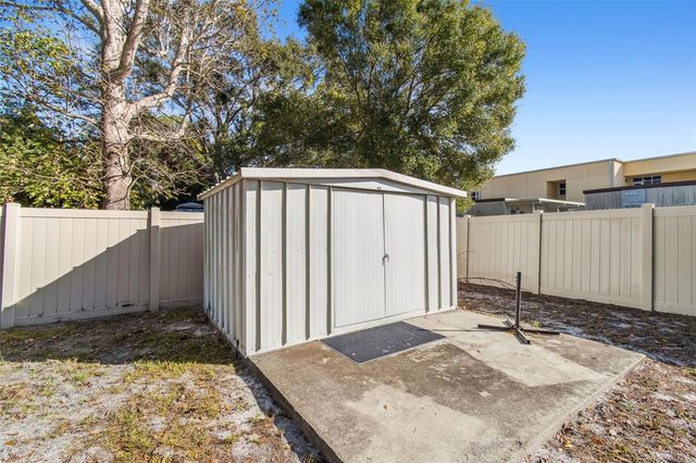 12946 88TH AVENUE, Seminole, FL 33776