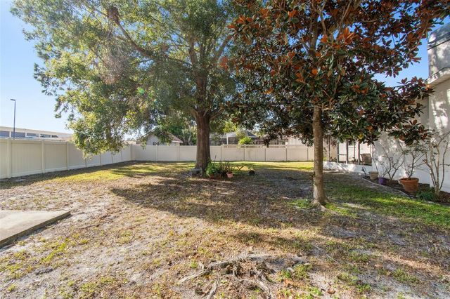 12946 88TH AVENUE, Seminole, FL 33776