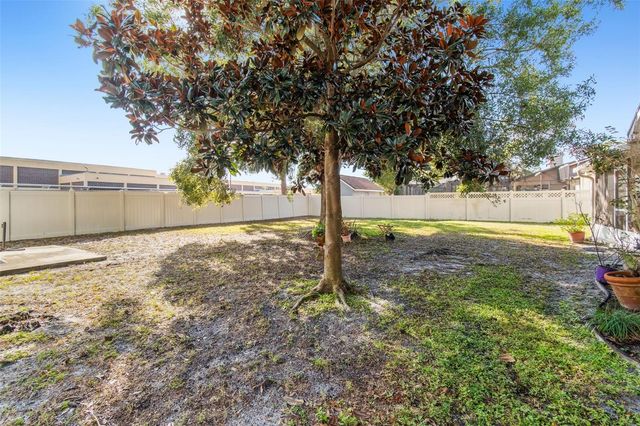 12946 88TH AVENUE, Seminole, FL 33776