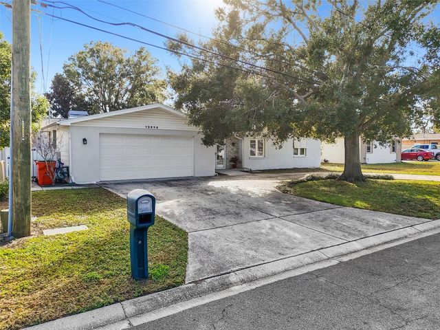 12946 88TH AVENUE, Seminole, FL 33776