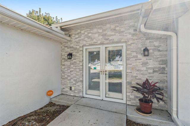 12946 88TH AVENUE, Seminole, FL 33776