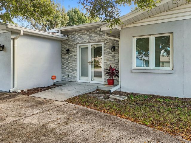 12946 88TH AVENUE, Seminole, FL 33776