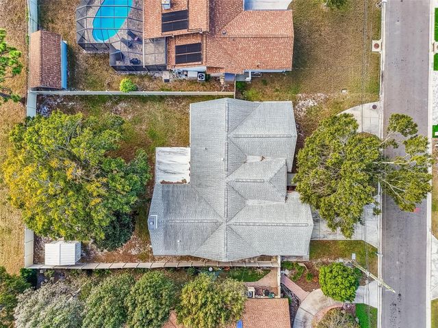 12946 88TH AVENUE, Seminole, FL 33776